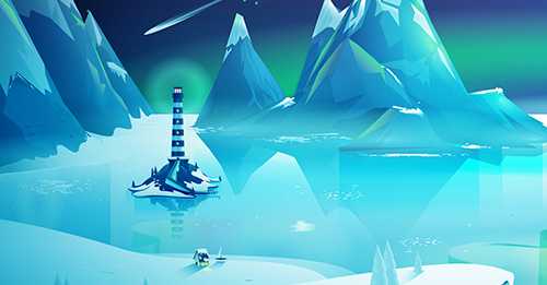 福利：WP8.1版《捣蛋猪》免费下载，Xbox成就支持