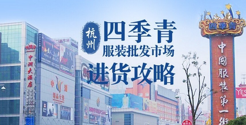 《奇迹世界：经典》上线首日就炸服，韩国玩家：怎么都是中国人