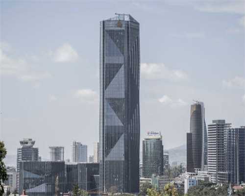 钢琴练习日记：《游戏》，左手双声部及大连线，带连线的跳音